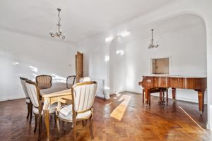 Photo 10- click for photo gallery